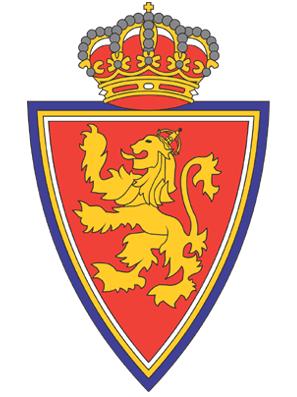 20080527095840-escudo-20zaragocista.jpg