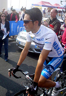 20080602092123-220px-alberto-contador-paris-nice-2007.jpg