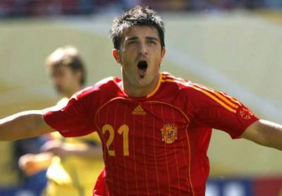 20080611091134-david-villa-2.jpg