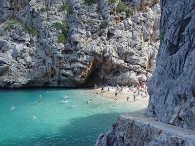 20080620112717-playa-mallorca.jpg