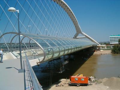 20080622122215-imagen-005.jpg