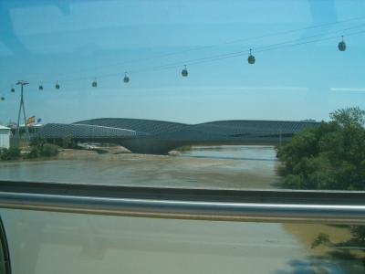 20080622122412-imagen-006.jpg