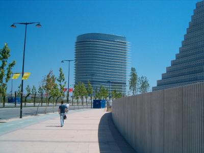 20080622122541-imagen-008.jpg