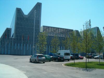20080622122842-imagen-009.jpg