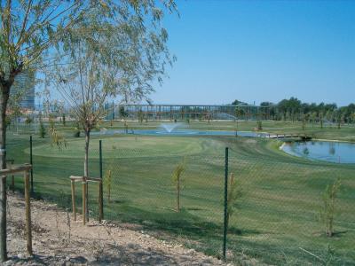 20080622123420-imagen-014.jpg