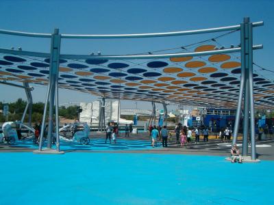 20080622123542-imagen-018.jpg