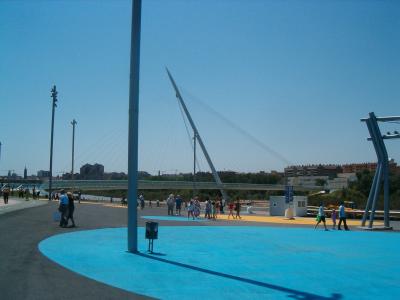 20080622123746-imagen-017.jpg