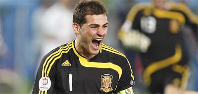 20080623164625-casillas230608.jpg