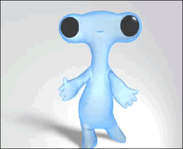 20080702094153-mascota-expo-2008-zaragoza-exposicion.gif
