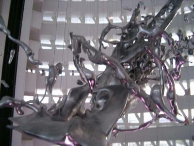 20080707115535-imagen-019.jpg