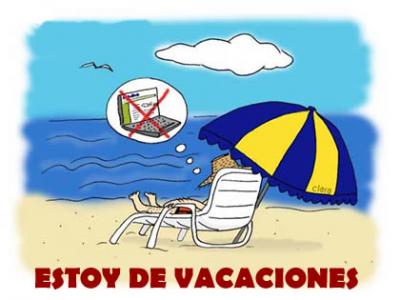 20080725120056-vacaciones1.jpg
