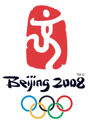 20080808091405-olympic-games-china.jpg