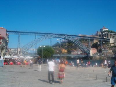 20080826145328-9.jpg