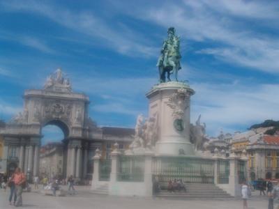 20080828203328-67.jpg