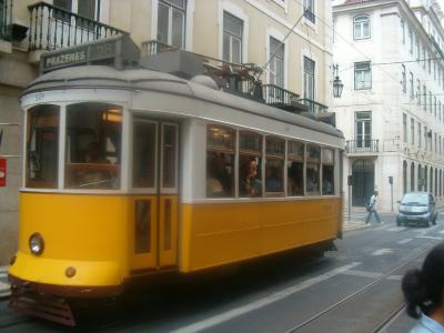 20080903230408-115.jpg