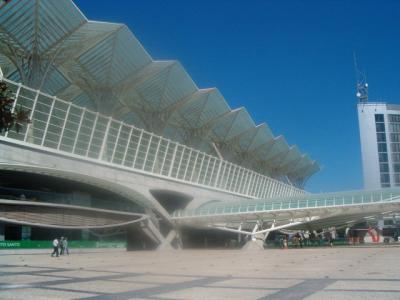 20080910195217-170.jpg