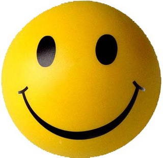 20080930145526-sonrisa2copiacopiams7.jpg