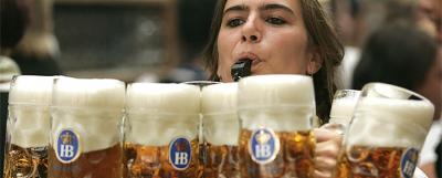20081011111631-oktoberfest-munich.jpg