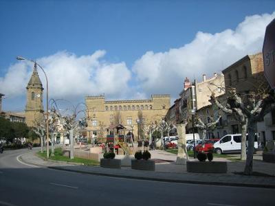 20081024191112-ayerbe.jpg
