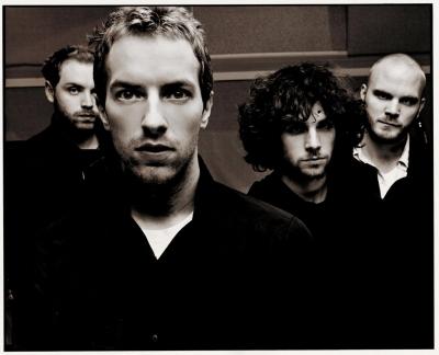 20090909111408-coldplay-705392.jpg