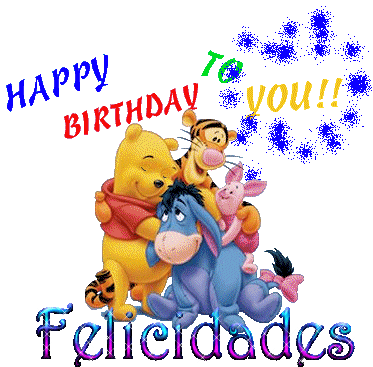 20080926100733-felicidades.png